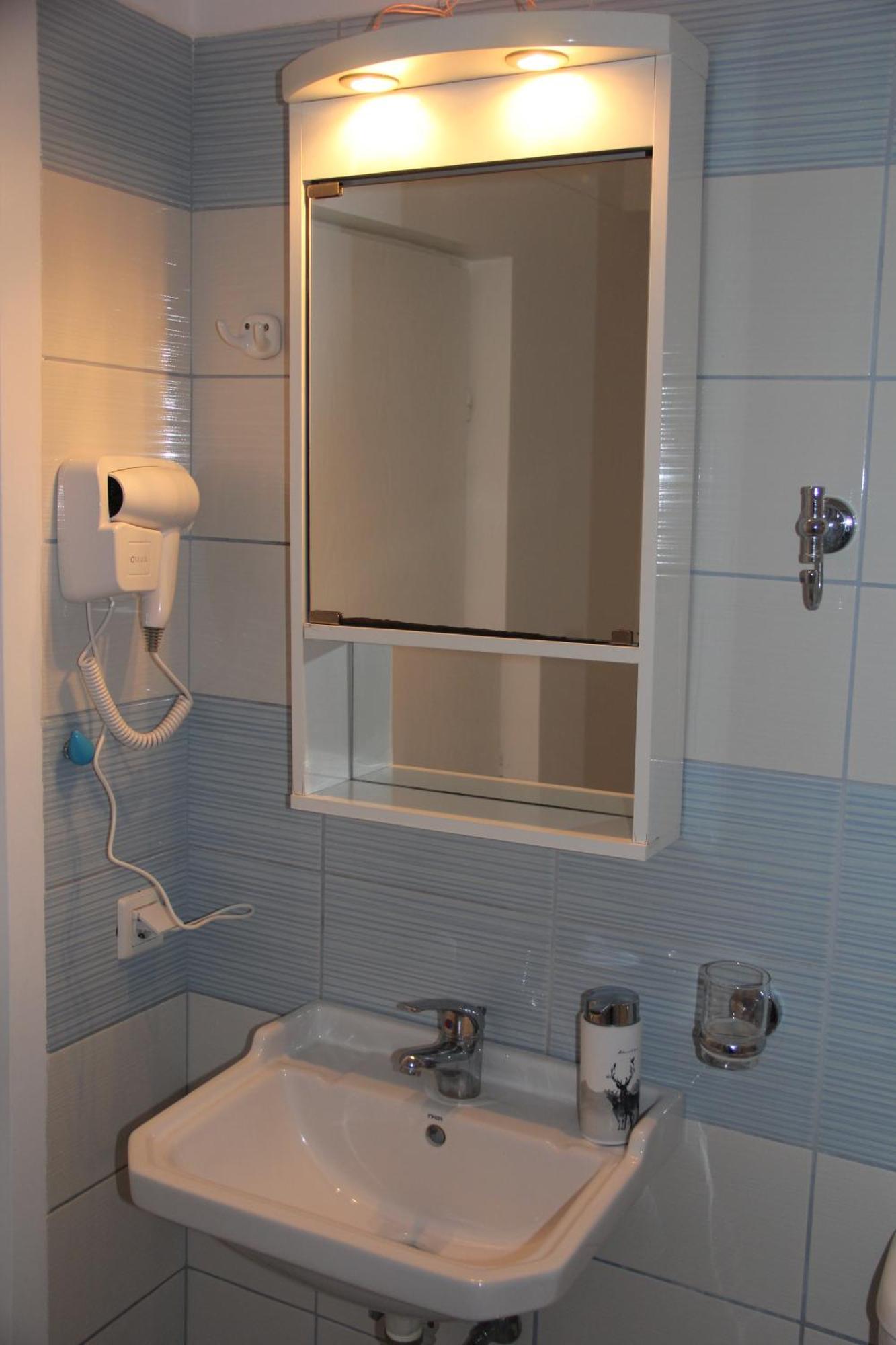 Apartment Patra Greece Eksteriør bilde