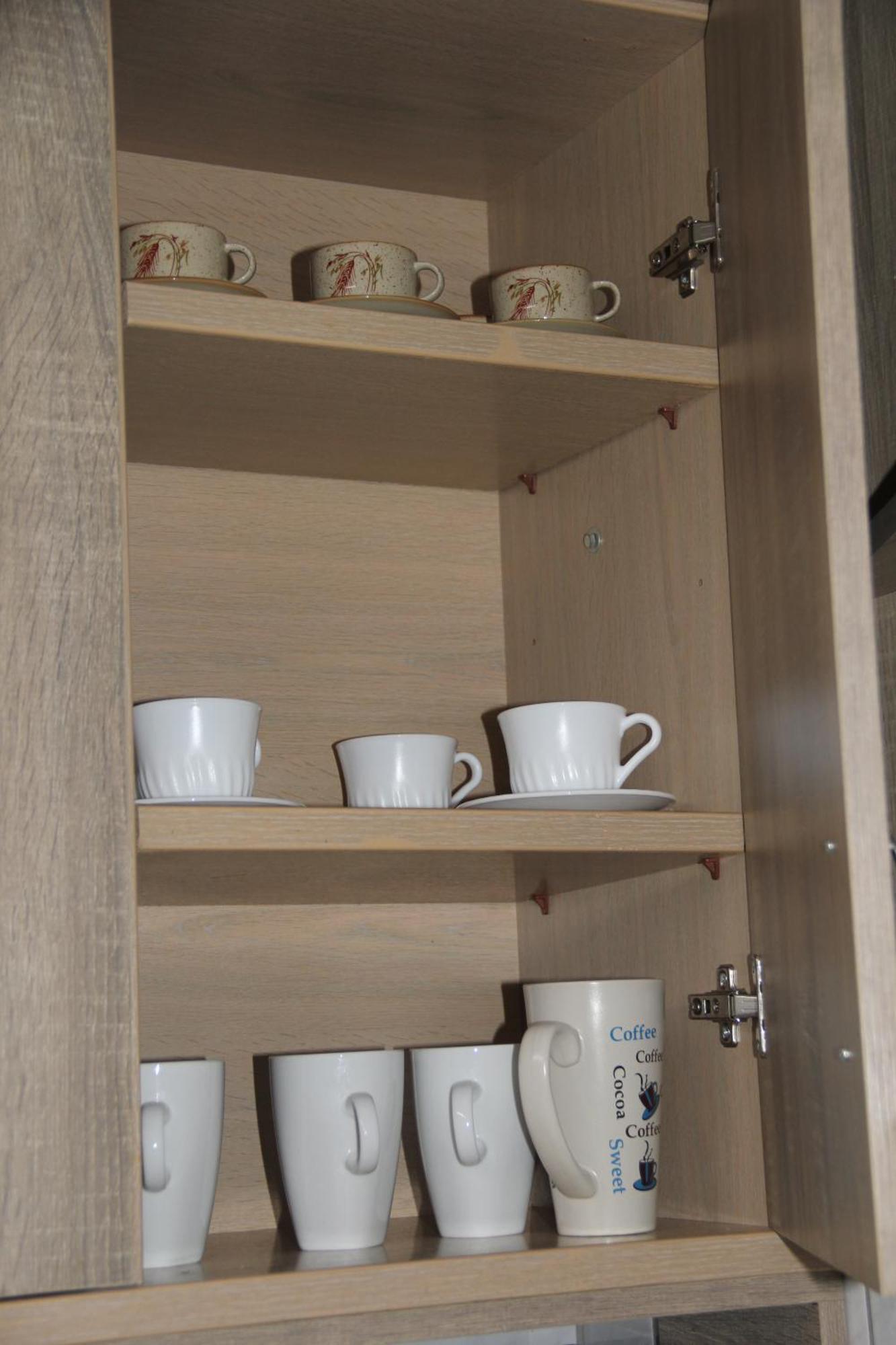 Apartment Patra Greece Eksteriør bilde