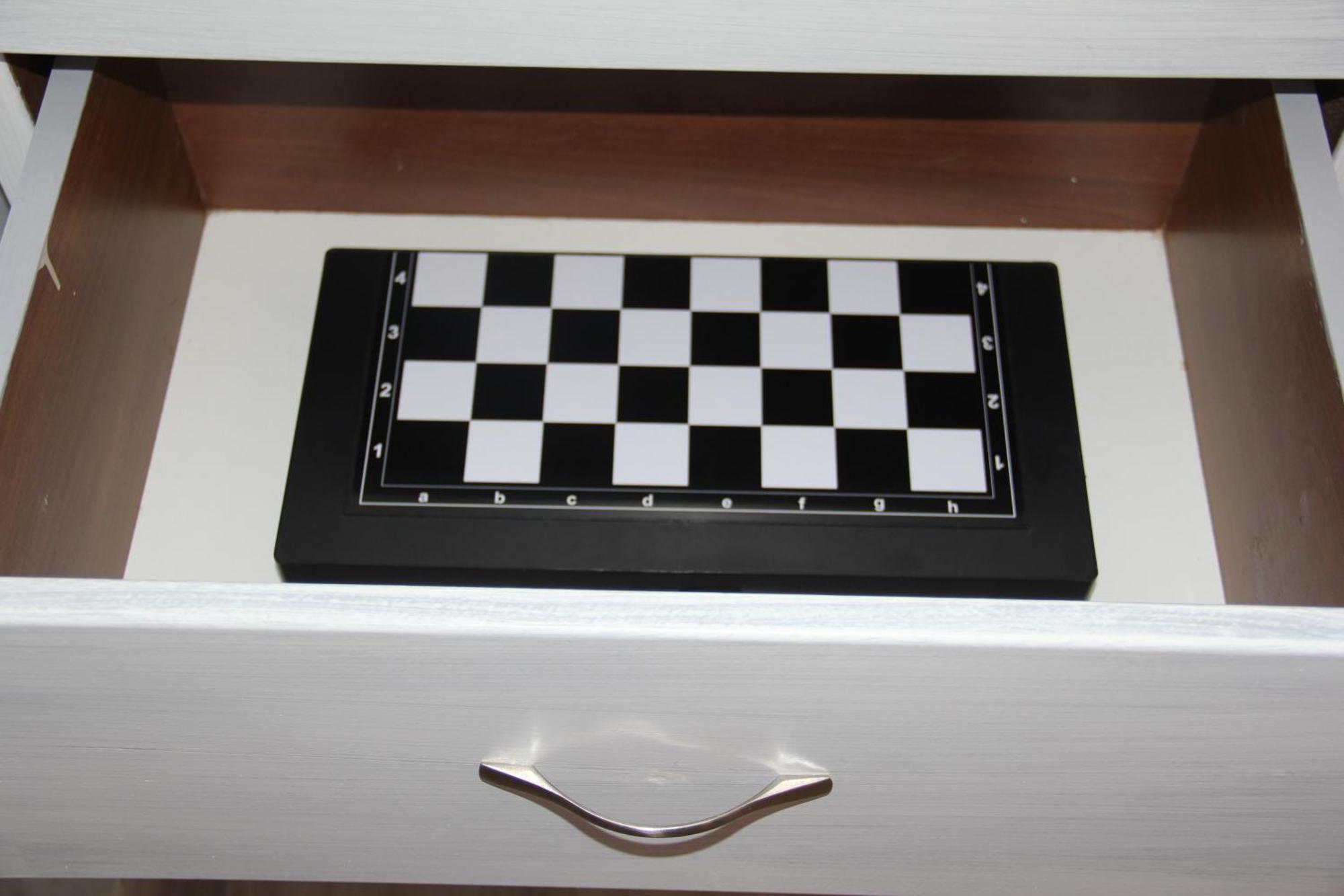 Apartment Patra Greece Eksteriør bilde