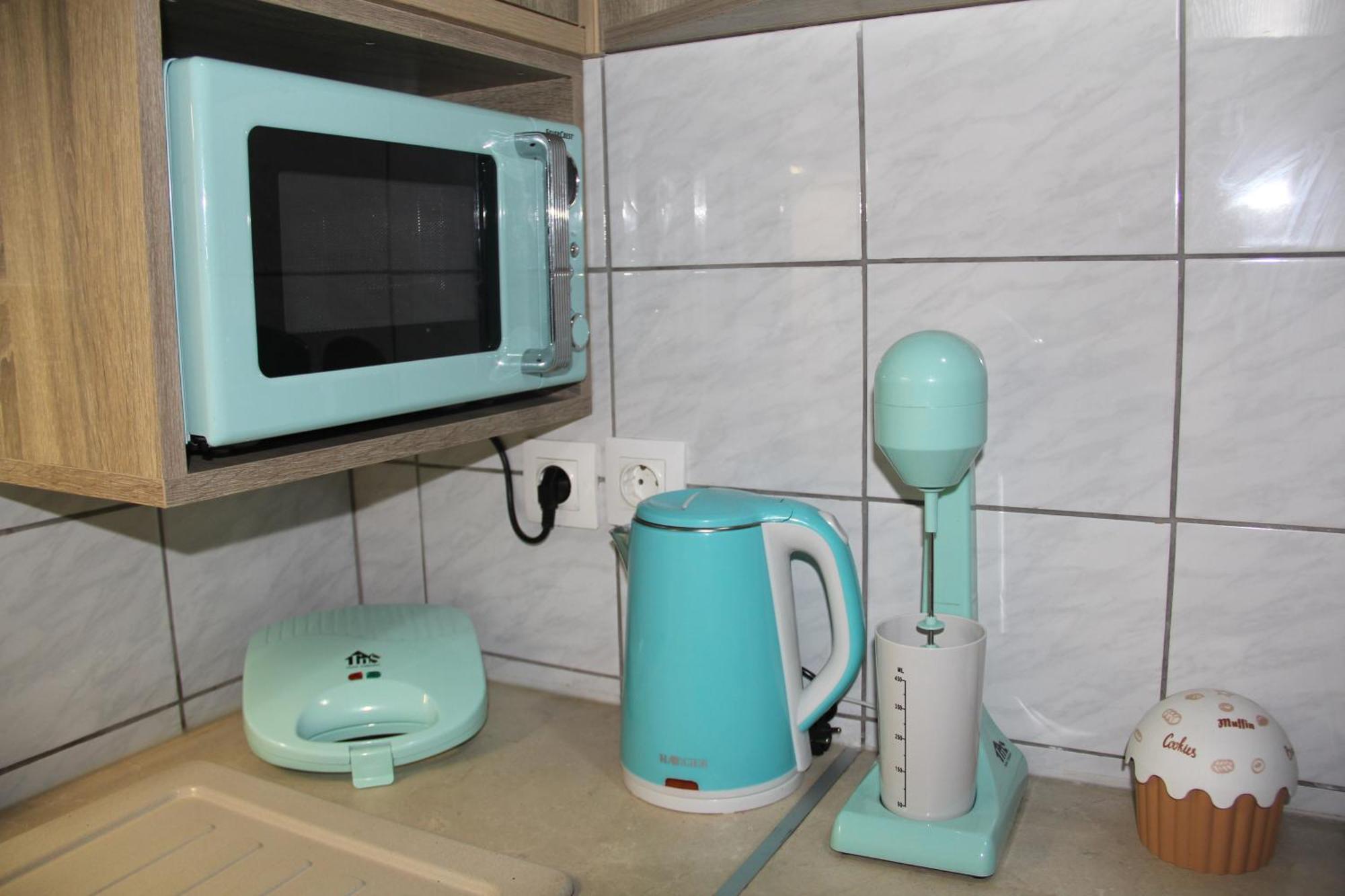 Apartment Patra Greece Eksteriør bilde
